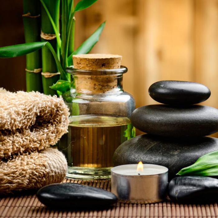 ΜΑΣΑΖ ΑΓΙΟΣ ΣΤΕΦΑΝΟΣ, massage Βόρεια Προάστεια