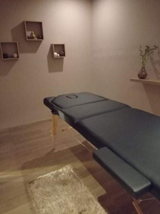 ΜΑΣΑΖ ΒΟΡΕΙΑ ΠΡΟΑΣΤΙΑ: Sentire Massage  βρίσκεται στον Αγιο Στέφανο  Αττικης με άμεση πρόσβαση από την Κηφισιά, Νέα Ερυθραία, Δροσιά, Εκάλη, Διόνυσος, Ανοιξη, Κρυονέρι, Κιουρκα, Κάλαμος, Καπανδρίτι, Βαρνάβας, Ωρωπός, Σταμάτα, Ροδόπολη, Ιπποκρατειος πολιτεία,  Αφιδνες κ.α