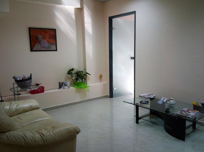 ΕΠΕΜΒΑΤΙΚΟΣ ΕΝΔΟΣΚΟΠΟΣ, Γαστρεντερολόγος Ίλιον, Ηπατολόγος Ίλιον, Αντιμετώπιση παλινδρόμισης Ίλιον