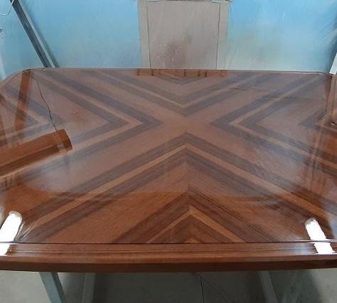 Παναγιώτης Θεοδώρου