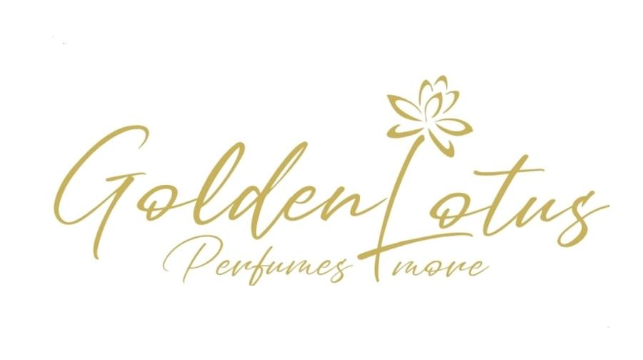 Golden Lotus