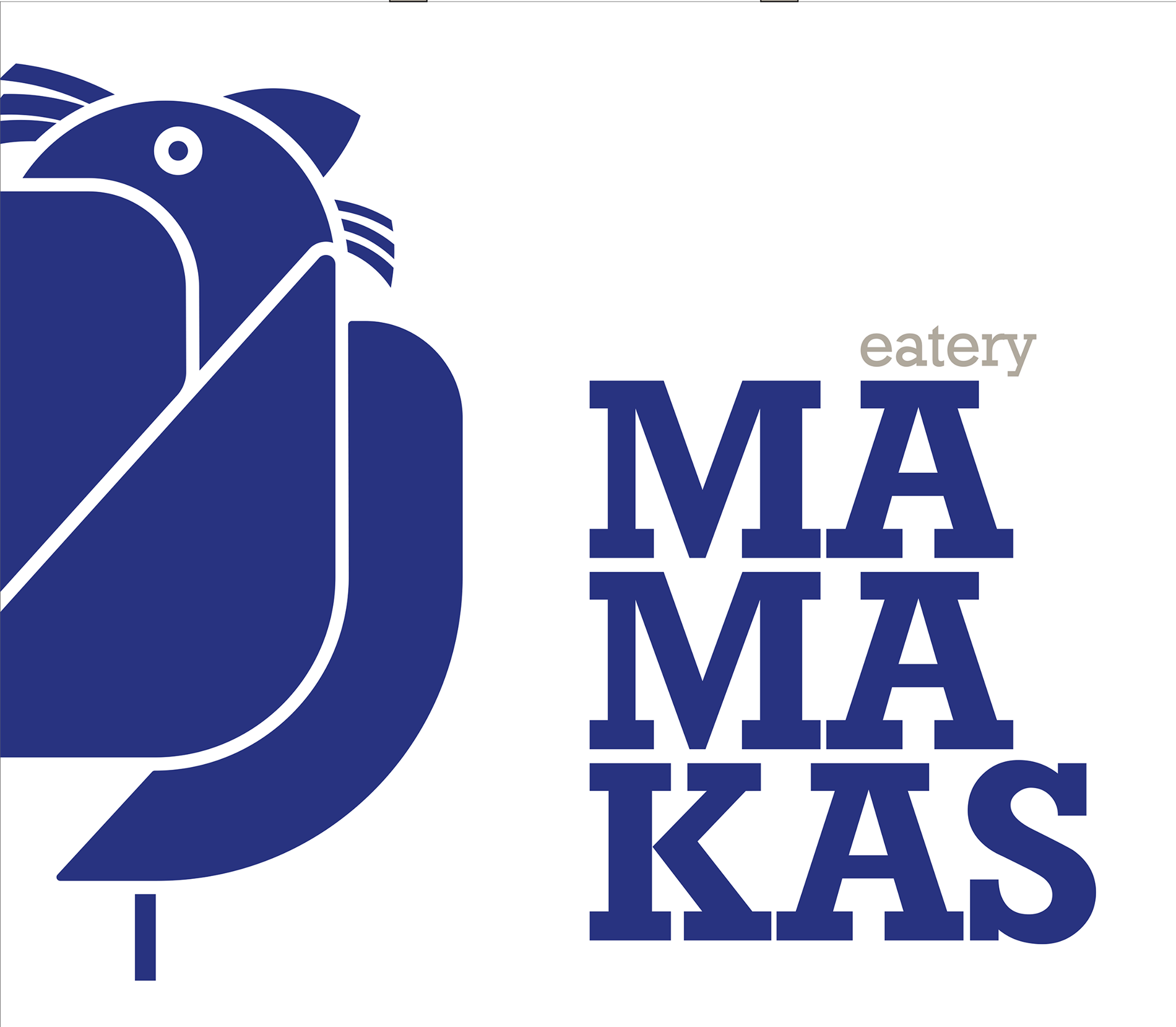 Mamakas Eatery, Delivery Μαγειρευτο Φαγητο ΛΑΡΙΣΑ