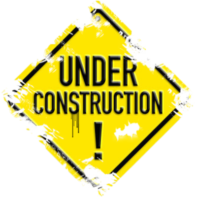 Αντιπροσωπεία ΜΟΤΟ PEUGEOT Βόρεια προάστια, Λυκόβρυση, πεύκη