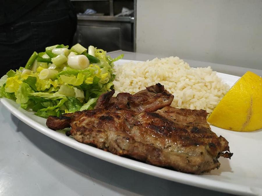 ΚΕΜΠΑΠ ΠΡΟΒΕΙΟ, ΚΕΜΠΑΠ ΣΟΥΒΛΑΣ ΛΑΡΙΣΑ: ΘΕΜΗΣ ΗΔΙΣΤΟΝ, DELIVERY  ΣΟΥΒΛΑΚΙΑ ΛΑΡΙΣΑ