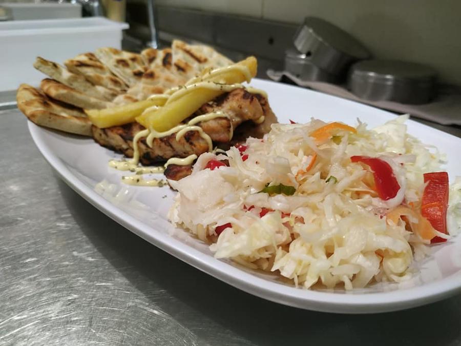 ΨΗΤΑ ΣΧΑΡΑΣ ΛΑΡΙΣΑ, ΨΗΤΑ ΣΟΥΒΛΑΣ ΛΑΡΙΣΑ:ΘΕΜΗΣ ΗΔΙΣΤΟΝ