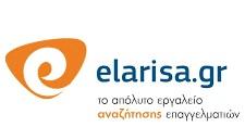 ELARISA