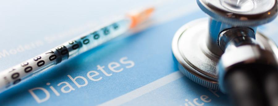 Διαβητολόγος Ασπρόπυργος, Διαβητολόγοι Ασπρόπυργος