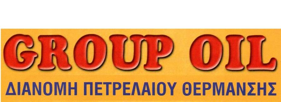 Group Oil