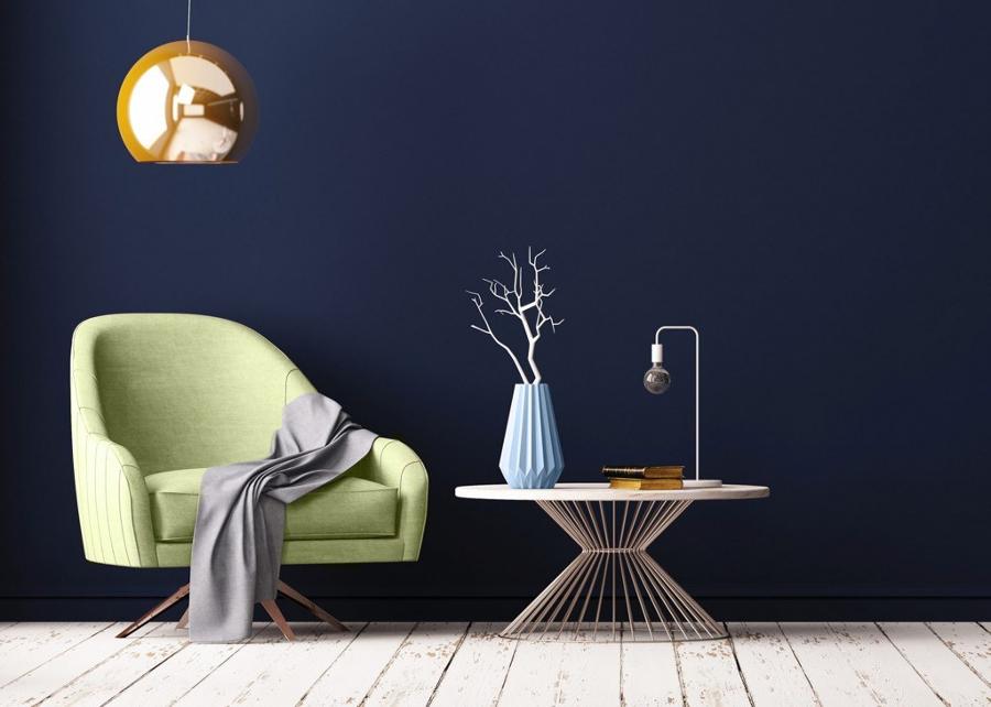 Χρωματοπωλεία Κηφισιά