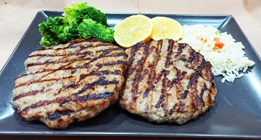 ΣΟΥΒΛΑΚΙΑ DELIVERY ΛΑΡΙΣΑ, ΣΟΥΒΛΑΤΖΙΔΙΚΑ DELIVERY ΛΑΡΙΣΑ: ΘΕΜΗΣ ΗΔΙΣΤΟΝ,  σουβλάκι delivery Λάρισα, take away σουβλάκι Λάρισα