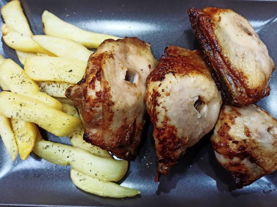 ΚΕΜΠΑΠ ΠΡΟΒΕΙΟ, ΚΕΜΠΑΠ ΣΟΥΒΛΑΣ ΛΑΡΙΣΑ: ΘΕΜΗΣ ΗΔΙΣΤΟΝ, DELIVERY  ΣΟΥΒΛΑΚΙΑ ΛΑΡΙΣΑ