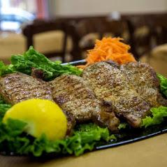 ΨΗΤΑ ΣΧΑΡΑΣ ΛΑΡΙΣΑ, DELIVERY ΣΟΥΒΛΑΤΖΙΔΙΚΟ ΛΑΡΙΣΑ: ΘΕΜΗΣ ΗΔΙΣΤΟΝ