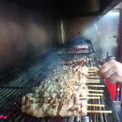 ΣΟΥΒΛΑΚΙΑ DELIVERY ΛΑΡΙΣΑ, ΣΟΥΒΛΑΤΖΙΔΙΚΑ DELIVERY ΛΑΡΙΣΑ: ΘΕΜΗΣ ΗΔΙΣΤΟΝ,  σουβλάκι delivery Λάρισα, take away σουβλάκι Λάρισα