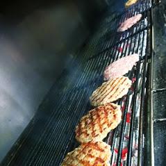 Σουβλάκια delivery Λάρισα, σουβλατζίδικα delivery Λάρισα: ΘΕΜΗΣ ΗΔΙΣΤΟΝ, delivery σουβλάκι στη Λάρισα