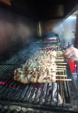 Σουβλάκια delivery Λάρισα, σουβλατζίδικα delivery Λάρισα: ΘΕΜΗΣ ΗΔΙΣΤΟΝ, delivery σουβλάκι στη Λάρισα