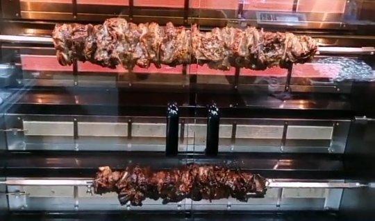 Κεμπάπ σούβλας Λάρισα, ψητά σχάρας Λάρισα, ψητά σχάρας: ΘΕΜΗΣ ΗΔΙΣΤΟΝ