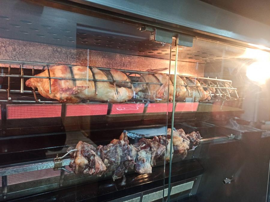 ΚΕΜΠΑΠ ΣΟΥΒΛΑΣ ΛΑΡΙΣΑ, ΨΗΤΑ ΣΟΥΒΛΑΣ ΛΑΡΙΣΑ, ΣΟΥΒΛΑΚΙ ΠΡΟΒΕΙΟ ΛΑΡΙΣΑ,  ΚΕΜΠΑΠ ΠΡΟΒΕΙΟ ΛΑΡΙΣΑ: ΘΕΜΗΣ ΗΔΙΣΤΟΝ, σουβλάκι πρόβειο Λάρισα, delivery σουβλάκια Λάρισα