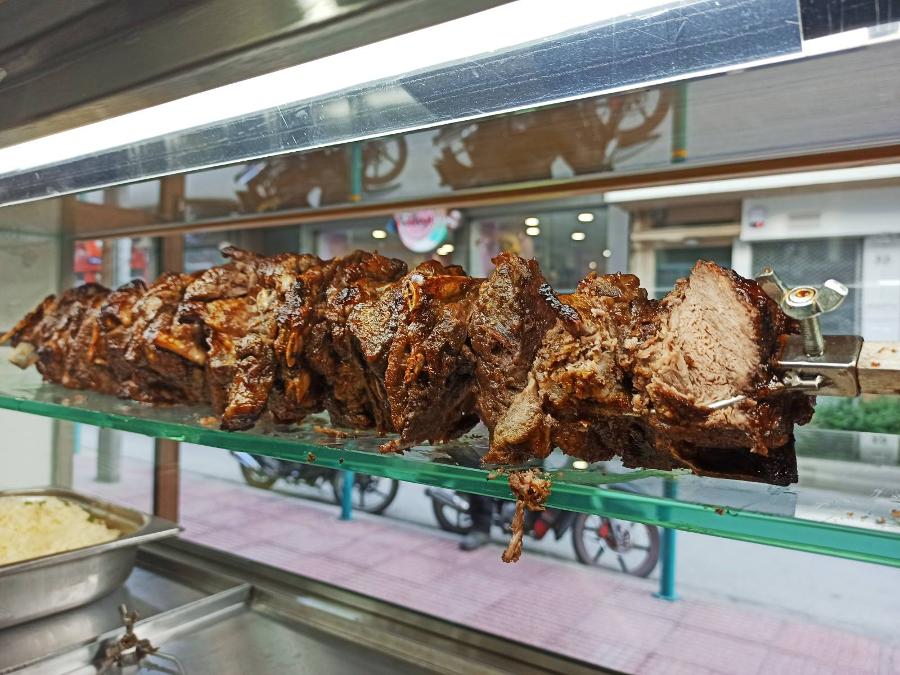 ΚΕΜΠΑΠ ΣΟΥΒΛΑΣ ΛΑΡΙΣΑ, ΨΗΤΑ ΣΟΥΒΛΑΣ ΛΑΡΙΣΑ, ΣΟΥΒΛΑΚΙ ΠΡΟΒΕΙΟ ΛΑΡΙΣΑ,  ΚΕΜΠΑΠ ΠΡΟΒΕΙΟ ΛΑΡΙΣΑ: ΘΕΜΗΣ ΗΔΙΣΤΟΝ, σουβλάκι πρόβειο Λάρισα, delivery σουβλάκια Λάρισα