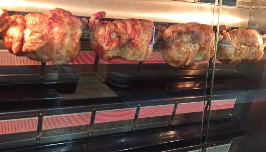 ΚΕΜΠΑΠ ΠΡΟΒΕΙΟ, ΚΕΜΠΑΠ ΣΟΥΒΛΑΣ ΛΑΡΙΣΑ: ΘΕΜΗΣ ΗΔΙΣΤΟΝ, DELIVERY  ΣΟΥΒΛΑΚΙΑ ΛΑΡΙΣΑ