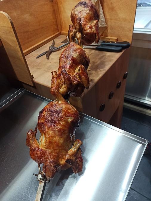 ΚΕΜΠΑΠ ΠΡΟΒΕΙΟ, ΚΕΜΠΑΠ ΣΟΥΒΛΑΣ ΛΑΡΙΣΑ: ΘΕΜΗΣ ΗΔΙΣΤΟΝ, DELIVERY  ΣΟΥΒΛΑΚΙΑ ΛΑΡΙΣΑ