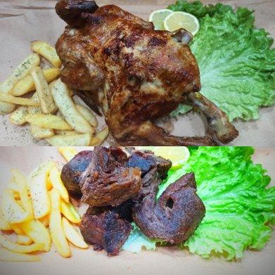 ΚΕΜΠΑΠ ΠΡΟΒΕΙΟ, ΚΕΜΠΑΠ ΣΟΥΒΛΑΣ ΛΑΡΙΣΑ: ΘΕΜΗΣ ΗΔΙΣΤΟΝ, DELIVERY  ΣΟΥΒΛΑΚΙΑ ΛΑΡΙΣΑ