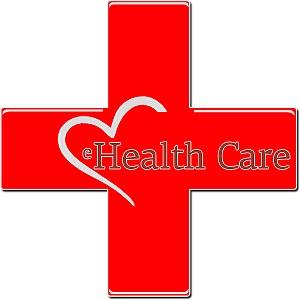 e health care