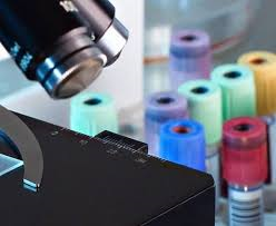 Ετήσιο check-up για γυναίκα