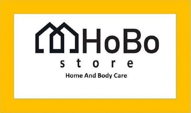 HoBoStore