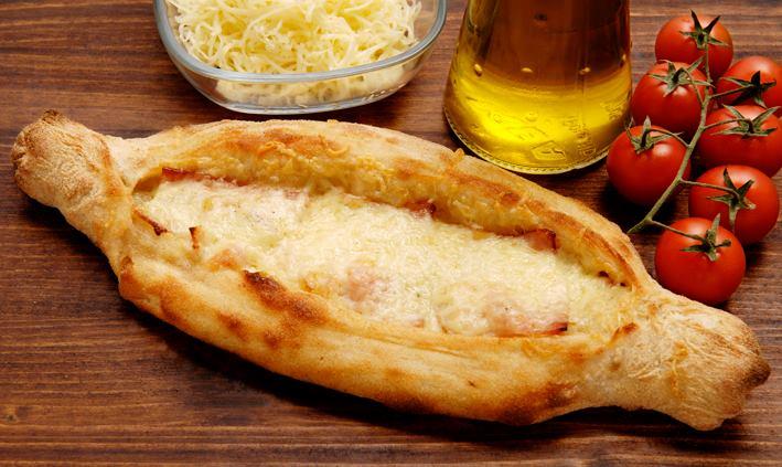 Πεινιρλί Φουρνάκι Νέας Ιωνίας