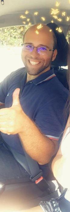 Αναθεωρήσεις διπλωμάτων Βριλήσσια,   Ανανεώσεις διπλωμάτων Βριλήσσια,  Μετεκπαιδεύσεις Βριλήσσια,  Μετατροπές Βριλήσσια, Μεταβιβάσεις Διπλώματος Βριλήσσια