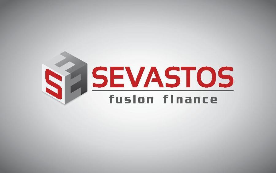 Λογιστικό γραφείο Σεβαστός fusion finance