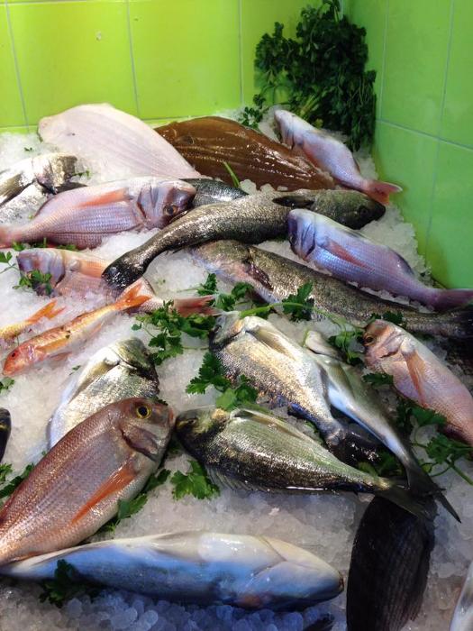 Ιχθυοπωλείο Νέα Σμύρνη, Ιχθυοπωλεία Νέα Σμύρνη, Φρέσκο ψάρι Νέα Σμύρνη, Ψάρια Νέα Σμύρνη, Ψάρια Χονδρική  Νέα Σμύρνη