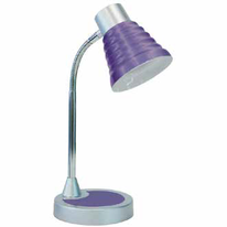 Καλώδια Πατήσια, Πολύμπριζα Πατήσια, Λάμπες Led Πατήσια