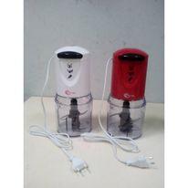 Φωτιστικά Πατήσια, Μπαταρίες Πατήσια, Κεραίες Πατήσια