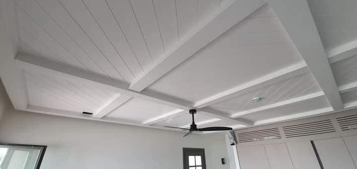 ΕΞΩΤΕΡΙΚΗ ΘΕΡΜΟΜΟΝΩΣΗ ΚΕΡΚΥΡΑ, ΕΣΩΤΕΡΙΚΗ ΘΕΡΜΟΜΟΝΩΣΗ ΚΕΡΚΥΡΑ: ECOKTISIS, θερμομόνωση, υγρομόνωση