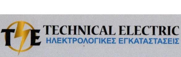 TECHNICAL ELECTRIC