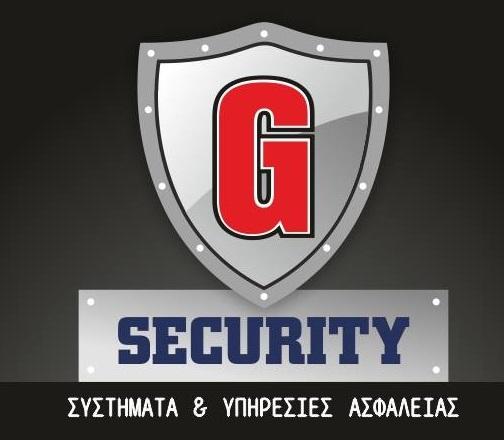 GSECURITY