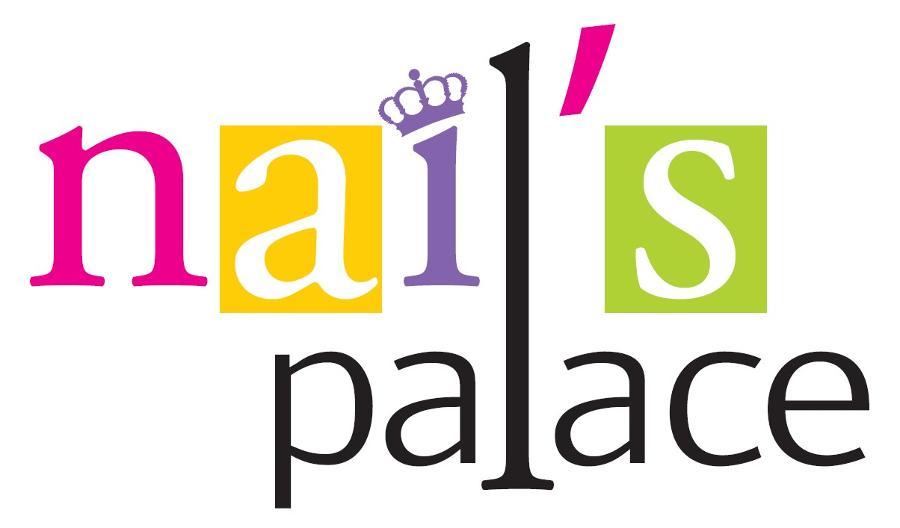 Nail's Palace