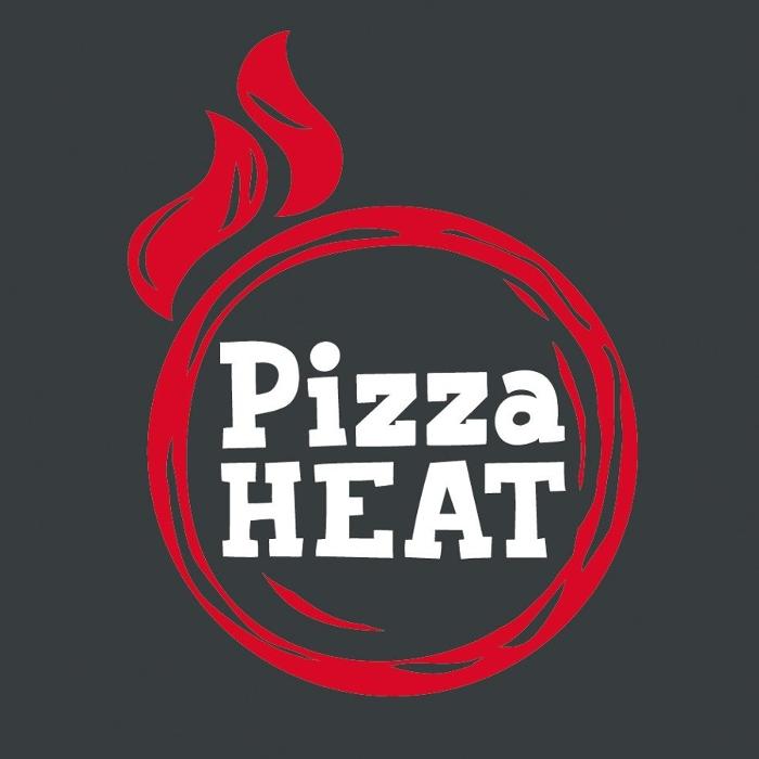 Pizza Heat