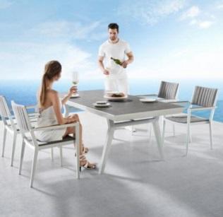 Seasons Stores, Έπιπλα Βεράντας Νέα Ερυθραία, Έπιπλα Κήπου, Εποχιακά Είδη Νέα Ερυθραία, Είδη Camping Κηφισιά, Είδη Παραλίας Κηφισιά, Αποκριάτικα Κηφισιά, Παραδοσιακές Στολές Κηφισιά, Χριστουγεννιάτικα Είδη Κηφισιά