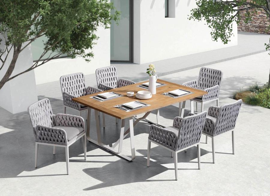 Καναπέδες Daybed Νέα Ερυθραία, Πολυθρόνες Εξωτερικού Χώρου Νέα Ερυθραία, Καναπέδες Εξωτερικού Χώρου Νέα Ερυθραία, Πολυθρόνες Σκηνοθέτη Νέα Ερυθραία