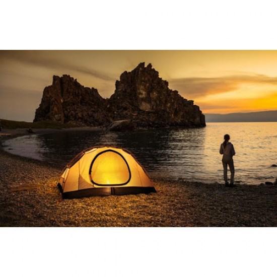 Σκηνές Νέα Ερυθραία, Πισίνες Φουσκωτές & Εξωτερικού Σκελετού Νέα Ερυθραία, Σκίαστρα Παραλίας Νέα Ερυθραία