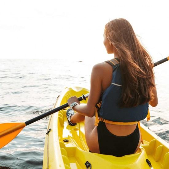 Σανίδες Sup Νέα Ερυθραία, Κανό Kayak Νέα Ερυθραία, Σανίδες Sup Κηφισιά, Κανό Kayak Κηφισιά
