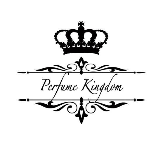 Perfume Kingdom