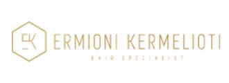 Kermelioti Ermioni HairSpecialist