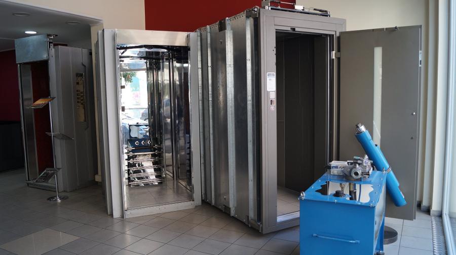 Αϊβάζογλου γραφεία, ασανσέρ Πετράλωνα, ανελκυστήρες Πετράλωνα, συντήρηση ασανσέρ Πετράλωνα, συντήρηση ανελκυστήρων Πετράλωνα, εγκατάσταση ασανσέρ Πετράλωνα, εγκατάσταση ανελκυστήρων Πετράλωνα