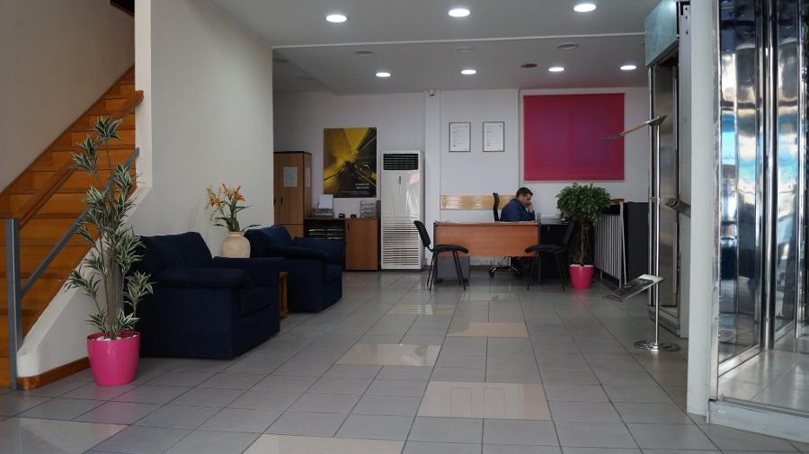 Αϊβάζογλου γραφεία, ασανσέρ Πετράλωνα, ανελκυστήρες Πετράλωνα, συντήρηση ασανσέρ Πετράλωνα, συντήρηση ανελκυστήρων Πετράλωνα, εγκατάσταση ασανσέρ Πετράλωνα, εγκατάσταση ανελκυστήρων Πετράλωνα