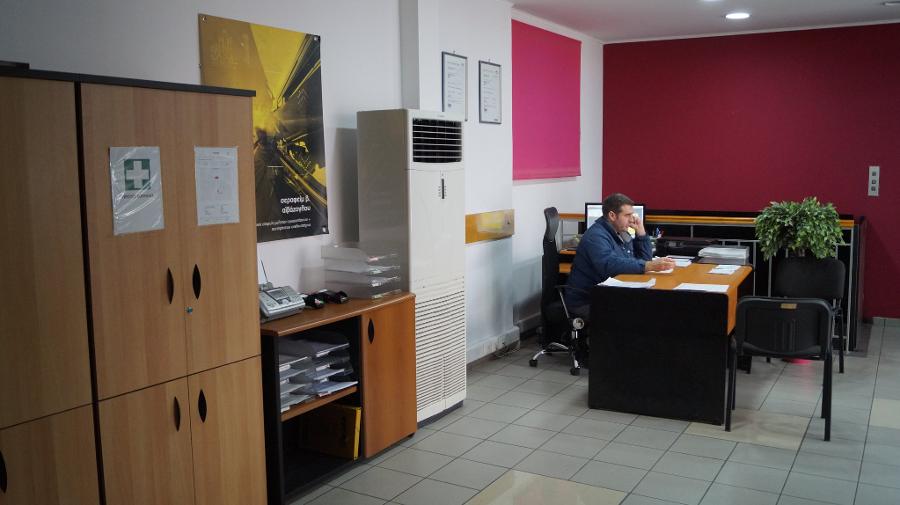 Αϊβάζογλου γραφεία, ασανσέρ Πετράλωνα, ανελκυστήρες Πετράλωνα, συντήρηση ασανσέρ Πετράλωνα, συντήρηση ανελκυστήρων Πετράλωνα, εγκατάσταση ασανσέρ Πετράλωνα, εγκατάσταση ανελκυστήρων Πετράλωνα