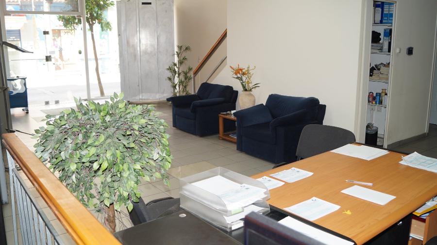 Αϊβάζογλου γραφεία, ασανσέρ Πετράλωνα, ανελκυστήρες Πετράλωνα, συντήρηση ασανσέρ Πετράλωνα, συντήρηση ανελκυστήρων Πετράλωνα, εγκατάσταση ασανσέρ Πετράλωνα, εγκατάσταση ανελκυστήρων Πετράλωνα