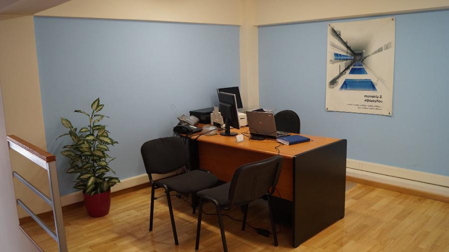 Αϊβάζογλου γραφεία, ασανσέρ Πετράλωνα, ανελκυστήρες Πετράλωνα, συντήρηση ασανσέρ Πετράλωνα, συντήρηση ανελκυστήρων Πετράλωνα, εγκατάσταση ασανσέρ Πετράλωνα, εγκατάσταση ανελκυστήρων Πετράλωνα